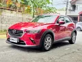 Mazda CX3 Skyactive PRO 2020 AT-2