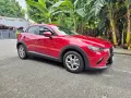 Mazda CX3 Skyactive PRO 2020 AT-4