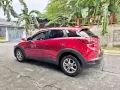 Mazda CX3 Skyactive PRO 2020 AT-5