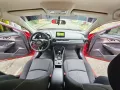 Mazda CX3 Skyactive PRO 2020 AT-6