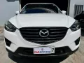 Mazda CX-5 2016 2.0 AWD Diesel W/ Sunroof Automatic-0