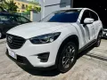 Mazda CX-5 2016 2.0 AWD Diesel W/ Sunroof Automatic-1