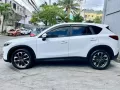 Mazda CX-5 2016 2.0 AWD Diesel W/ Sunroof Automatic-2