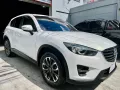 Mazda CX-5 2016 2.0 AWD Diesel W/ Sunroof Automatic-7