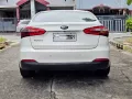 Kia Forte EX 2016 AT-1