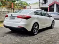 Kia Forte EX 2016 AT-3