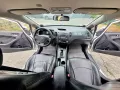 Kia Forte EX 2016 AT-6