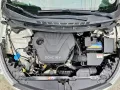 Kia Forte EX 2016 AT-9