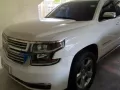 Used Suburban 2015 for Sale in Iloilo City-0