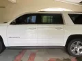 Used Suburban 2015 for Sale in Iloilo City-1