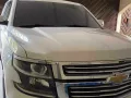 RUSH sale!!! 2015 Used Chevrolet Suburban SUV 4X4 LTZ-0