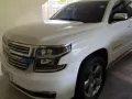 RUSH sale!!! 2015 Used Chevrolet Suburban SUV 4X4 LTZ-2