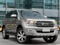 2018 Ford Everest Titanium 2.2 4x2 AT Diesel 🔥CARL BONNEVIE 🔥 📲09384588779-1