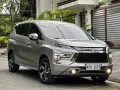 HOT!!! 2023 Mitsubishi Xpander GLS for sale at affordable price-0