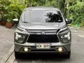 HOT!!! 2023 Mitsubishi Xpander GLS for sale at affordable price-1