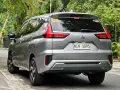 HOT!!! 2023 Mitsubishi Xpander GLS for sale at affordable price-2