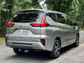 HOT!!! 2023 Mitsubishi Xpander GLS for sale at affordable price-9