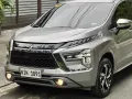 HOT!!! 2023 Mitsubishi Xpander GLS for sale at affordable price-13