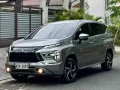 HOT!!! 2023 Mitsubishi Xpander GLS for sale at affordable price-17