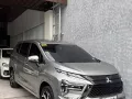 HOT!!! 2023 Mitsubishi Xpander GLS for sale at affordable price-18