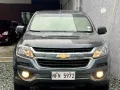 HOT!!! 2020 Chevrolet Trailblazer LT for sale at affordable price-0