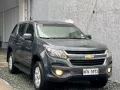 HOT!!! 2020 Chevrolet Trailblazer LT for sale at affordable price-3