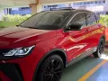 2022 Geely Coolray SE SUV / Crossover at cheap price-9