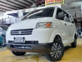 2023 Suzuki Apv 1.6 GA-13