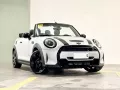 2023 Mini Cooper S-0