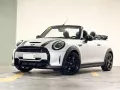 2023 Mini Cooper S-1