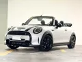 2023 Mini Cooper S-3