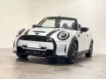 2023 Mini Cooper S-2