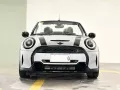 2023 Mini Cooper S-4