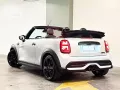 2023 Mini Cooper S-5