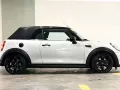 2023 Mini Cooper S-6