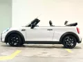 2023 Mini Cooper S-7