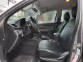 Mitsubishi Strada 2015 2.5 GLX Manual-9