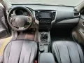 Mitsubishi Strada 2015 2.5 GLX Manual-10