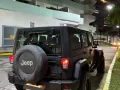 HOT!!! 2017 Jeep Wrangler V6 Gas for sale at affordable price-10