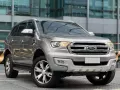 2018 Ford Everest Titanium 2.2 4x2 Automatic Diesel ✅️211K ALL-IN ☎️0935 600 3692 JAN RAY DE JESUS-1