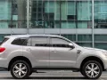 2018 Ford Everest Titanium 2.2 4x2 Automatic Diesel ✅️211K ALL-IN ☎️0935 600 3692 JAN RAY DE JESUS-5