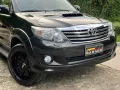 HOT!!! 2015 Toyota Fortuner V 4x2 for sale at affordable price-2