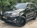 HOT!!! 2015 Toyota Fortuner V 4x2 for sale at affordable price-4