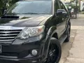 HOT!!! 2015 Toyota Fortuner V 4x2 for sale at affordable price-8