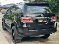 HOT!!! 2015 Toyota Fortuner V 4x2 for sale at affordable price-9