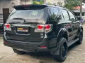 HOT!!! 2015 Toyota Fortuner V 4x2 for sale at affordable price-12