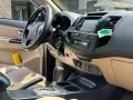 HOT!!! 2015 Toyota Fortuner V 4x2 for sale at affordable price-22