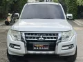 HOT!!! 2015 Mitsubishi Pajero GLS 4x4 for sale at affordable price-0