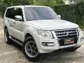 HOT!!! 2015 Mitsubishi Pajero GLS 4x4 for sale at affordable price-1