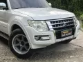 HOT!!! 2015 Mitsubishi Pajero GLS 4x4 for sale at affordable price-2